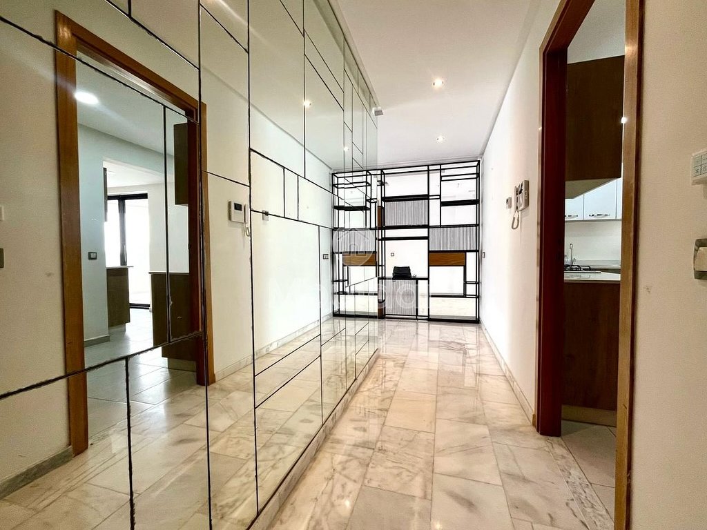 Charmantes Apartment zur Miete in Casablanca - 2 geräumige Schlafzimmer - Photo 2