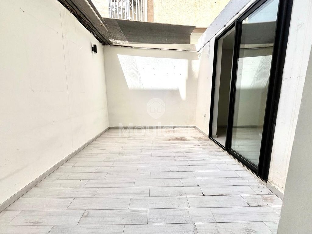 Charmantes Apartment zur Miete in Casablanca - 2 geräumige Schlafzimmer - Photo 4