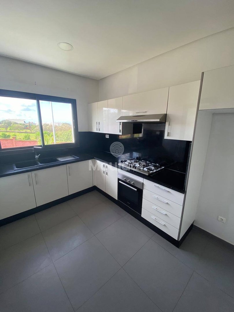 Appartamento eccezionale in affitto a Dar Bouazza - 163 m² - Photo 12