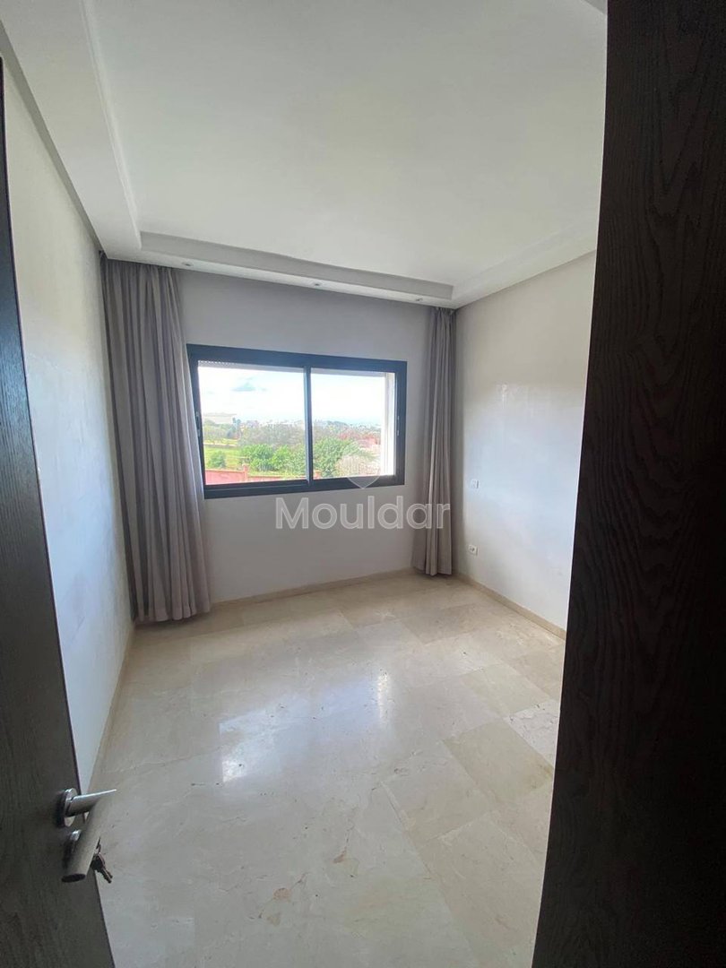 Appartamento eccezionale in affitto a Dar Bouazza - 163 m² - Photo 5