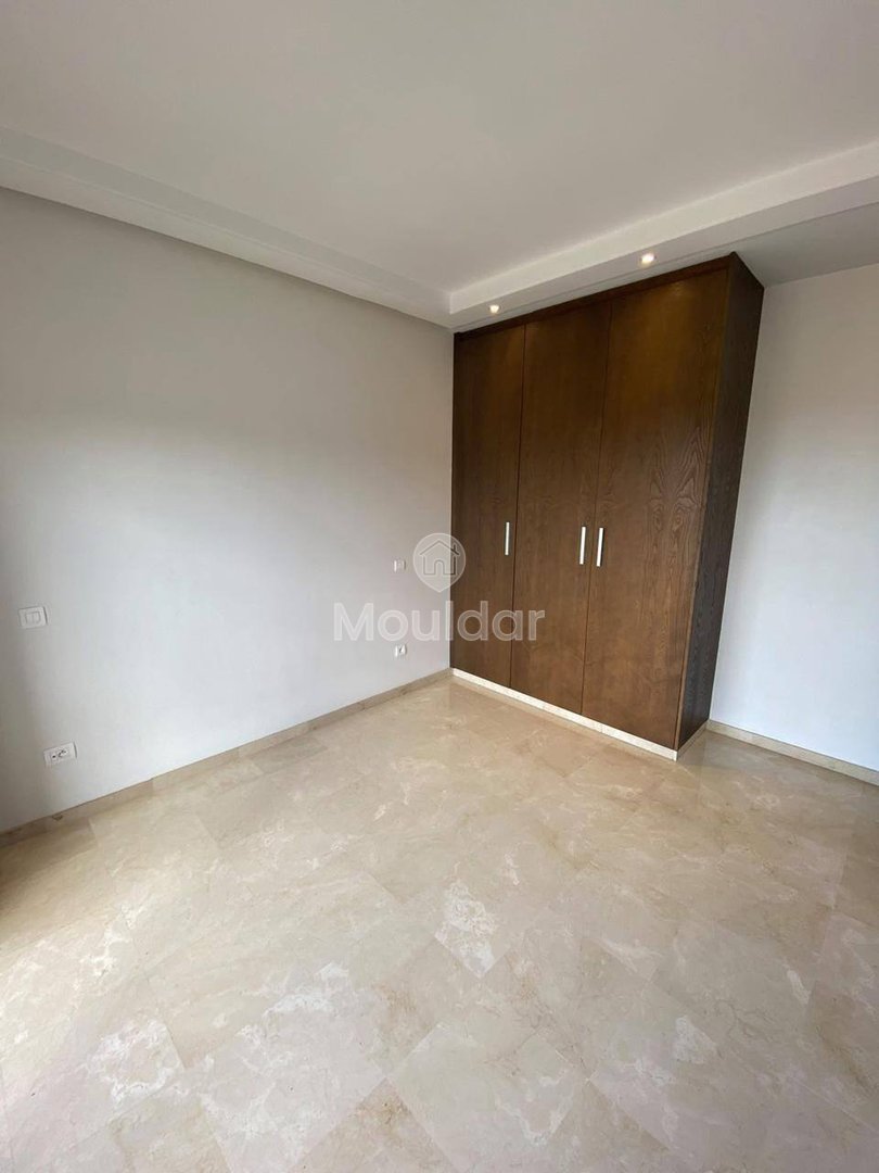 Appartamento eccezionale in affitto a Dar Bouazza - 163 m² - Photo 4