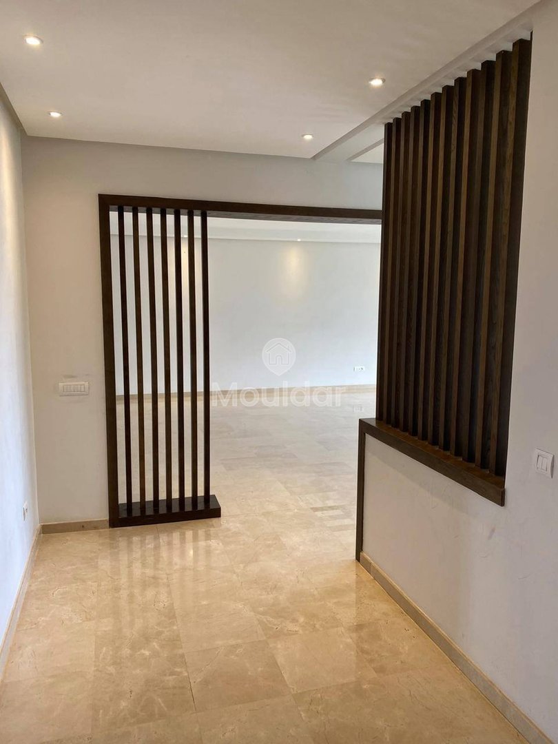 Appartamento eccezionale in affitto a Dar Bouazza - 163 m² - Photo 8