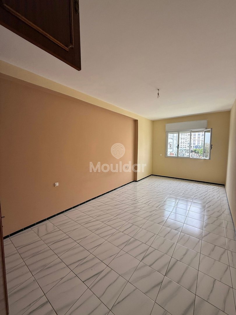 Birou de închiriat: Spațiu Premium de 180 m² în Tanger - Photo 3