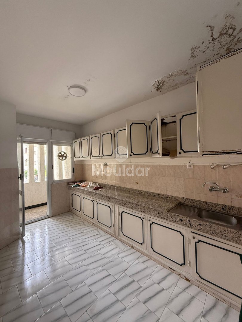 Birou de închiriat: Spațiu Premium de 180 m² în Tanger - Photo 12