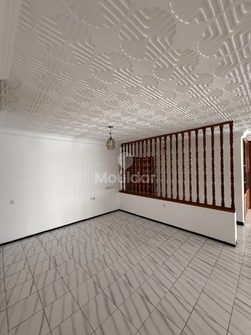 Birou de închiriat: Spațiu Premium de 180 m² în Tanger - Photo 8