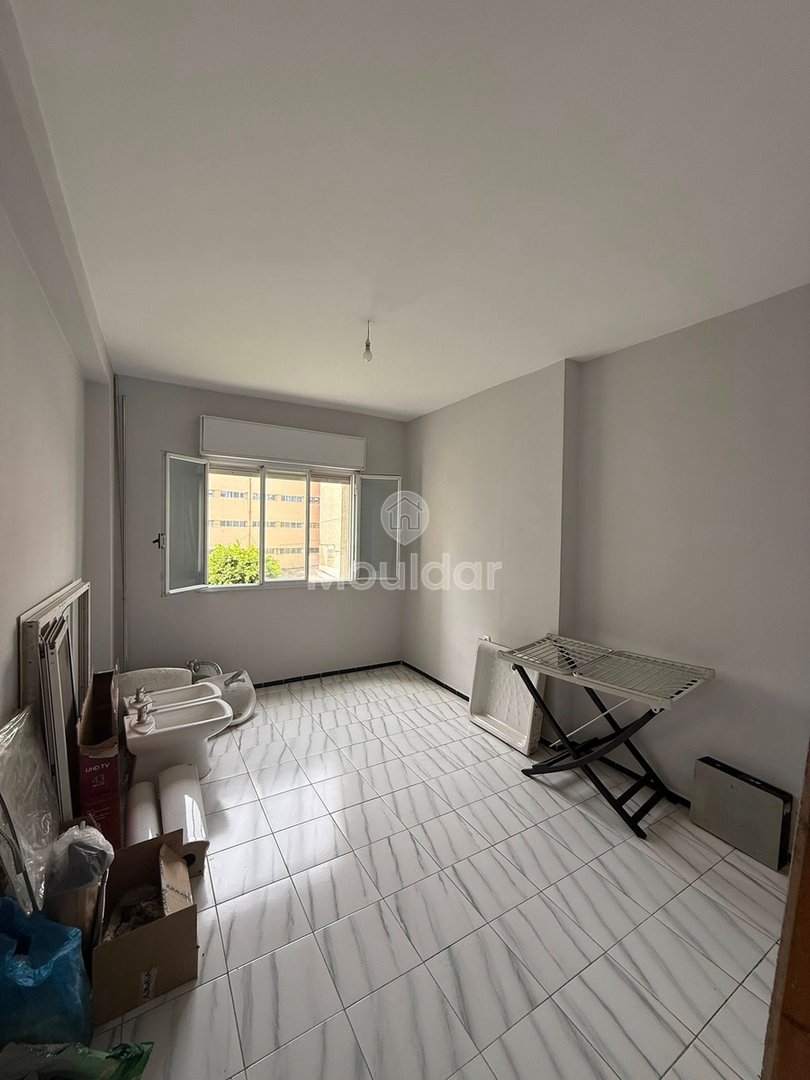 Birou de închiriat: Spațiu Premium de 180 m² în Tanger - Photo 13