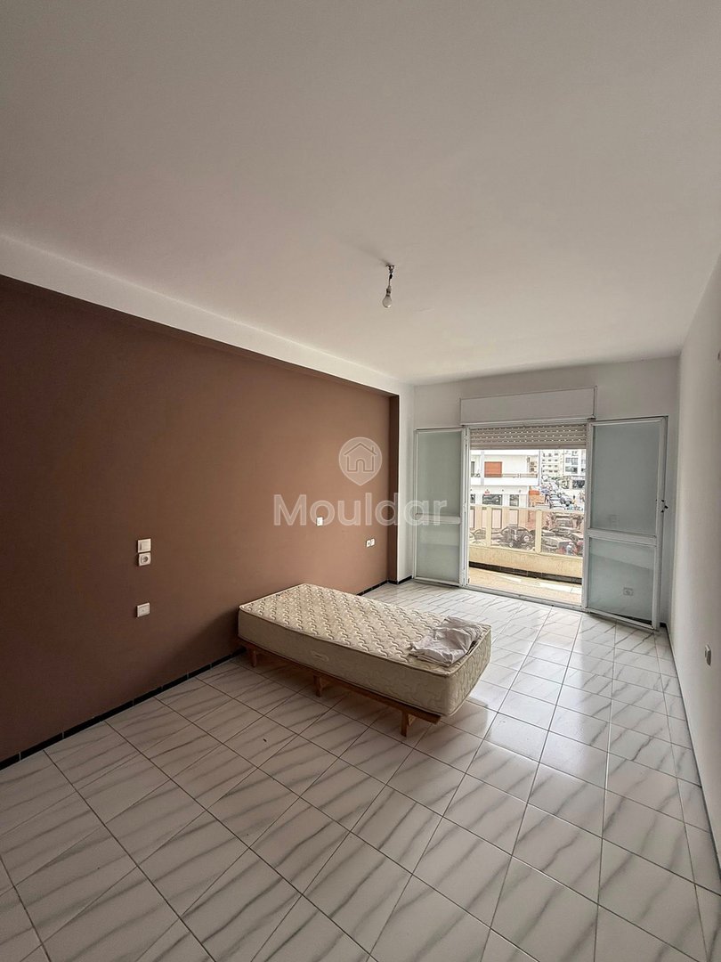 Birou de închiriat: Spațiu Premium de 180 m² în Tanger - Photo 4