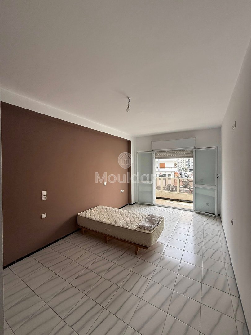 Birou de închiriat: Spațiu Premium de 180 m² în Tanger - Photo 5