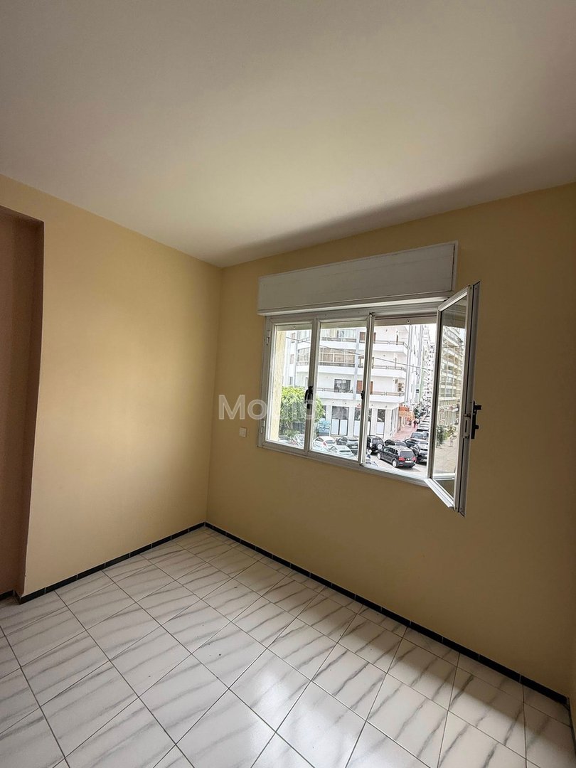 Birou de închiriat: Spațiu Premium de 180 m² în Tanger - Photo 7