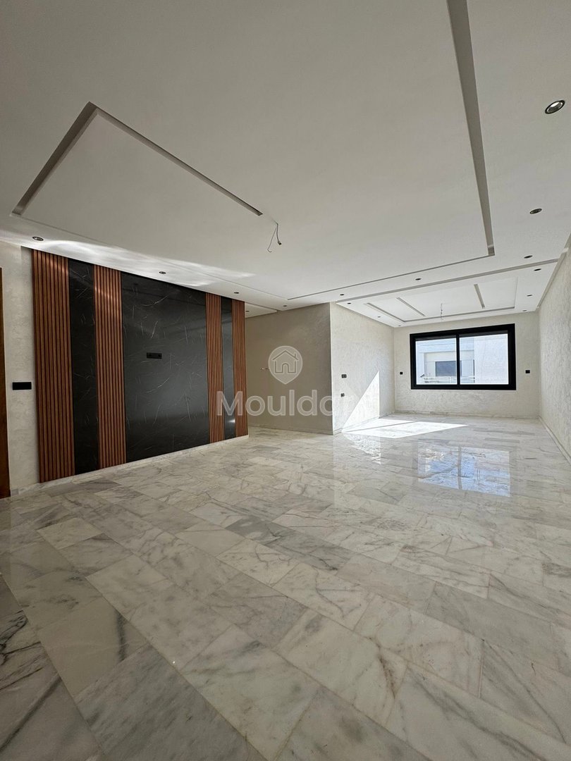 Incantevole appartamento 3 camere da letto in vendita a Fez - Photo 3