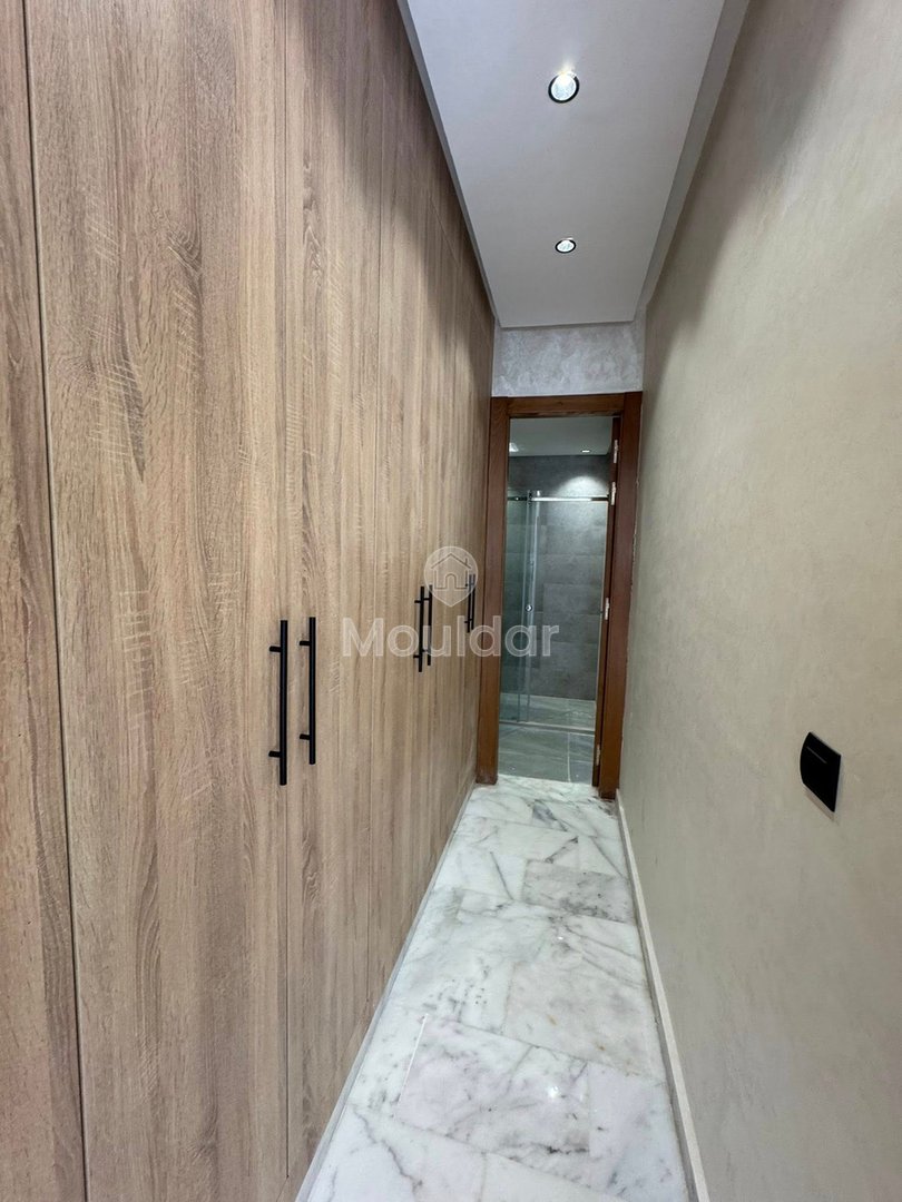 Incantevole appartamento 3 camere da letto in vendita a Fez - Photo 12