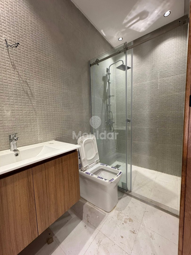 Incantevole appartamento 3 camere da letto in vendita a Fez - Photo 15