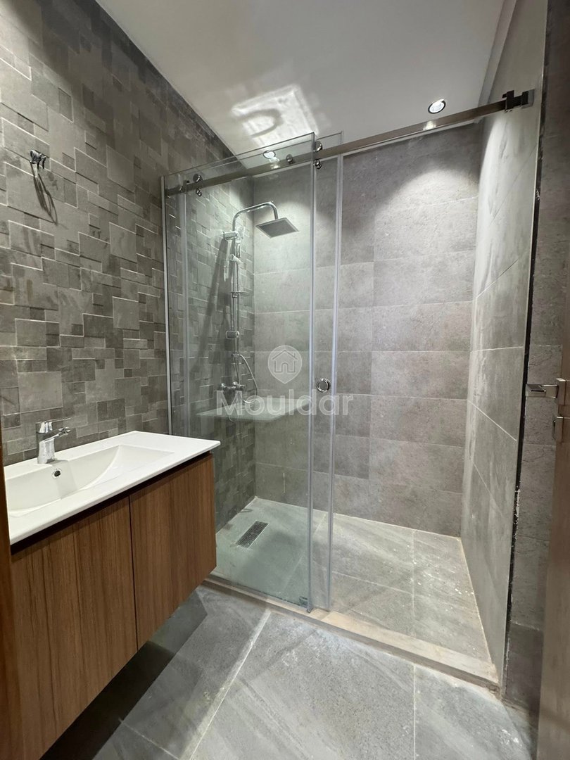 Incantevole appartamento 3 camere da letto in vendita a Fez - Photo 16