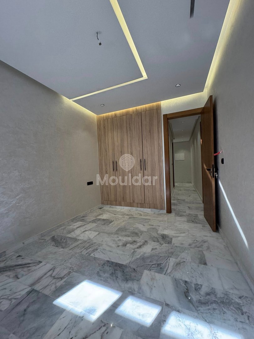 Incantevole appartamento 3 camere da letto in vendita a Fez - Photo 9