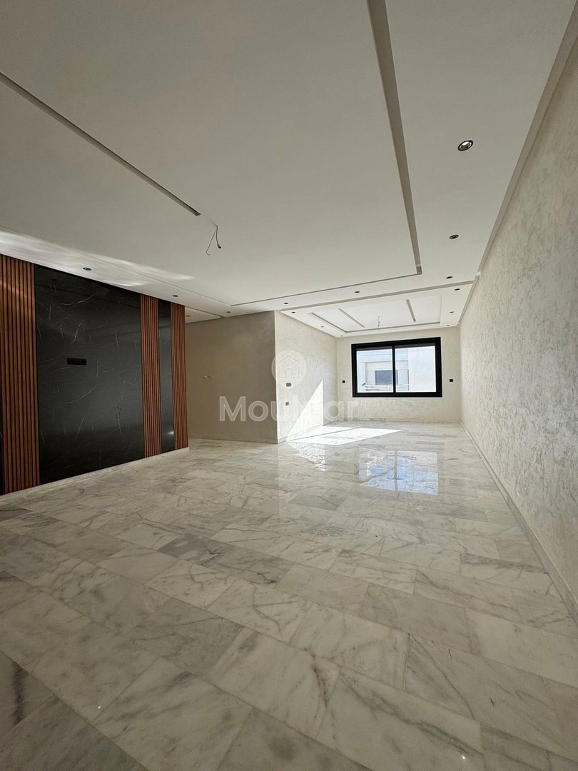 Incantevole appartamento 3 camere da letto in vendita a Fez - Photo 4