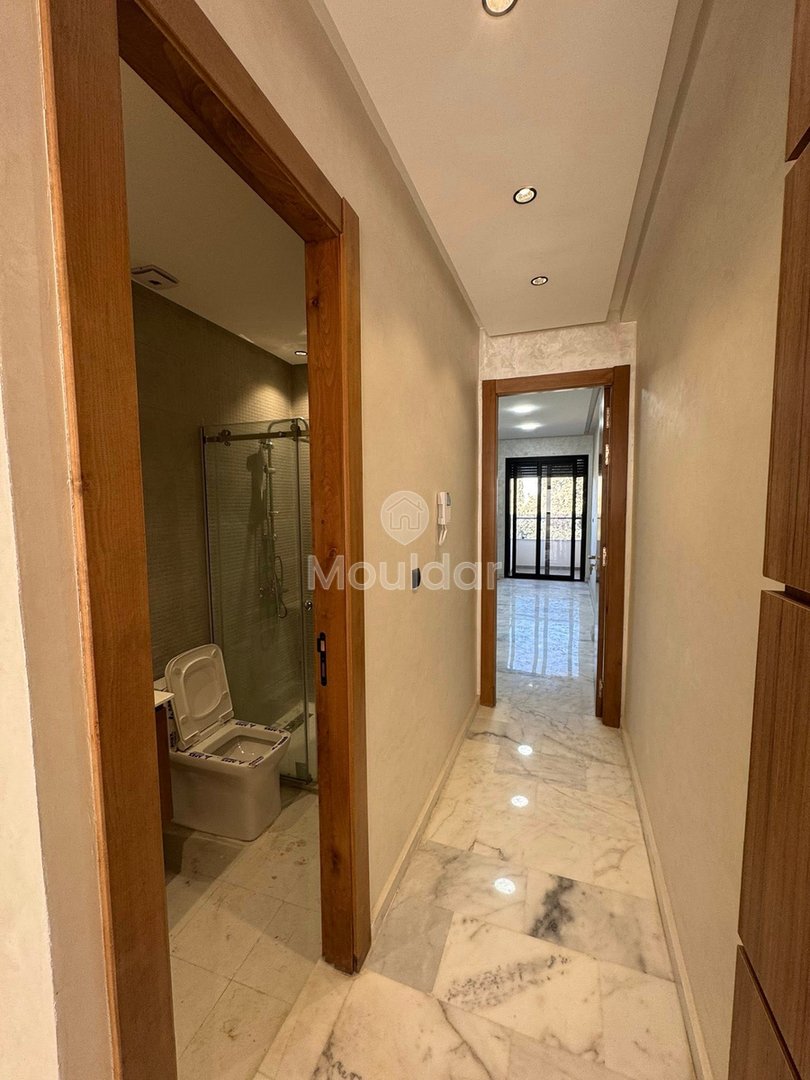 Incantevole appartamento 3 camere da letto in vendita a Fez - Photo 14