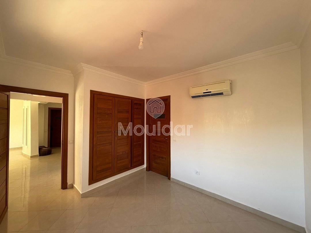 Apartamento à venda em Marrakesh - Guéliz, 62m² de charme - Photo 1