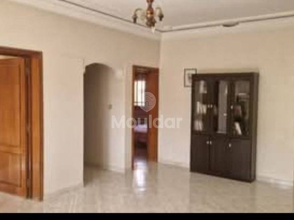 Villa te huur in Marrakech - Targa: Elegantie en Comfort - Photo 6