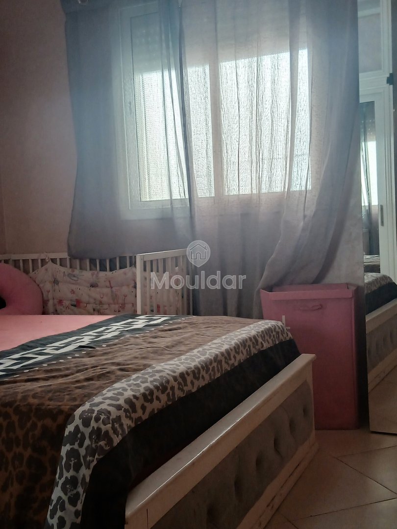 Appartamento da affittare a Marrakech al 2° piano - Photo 2