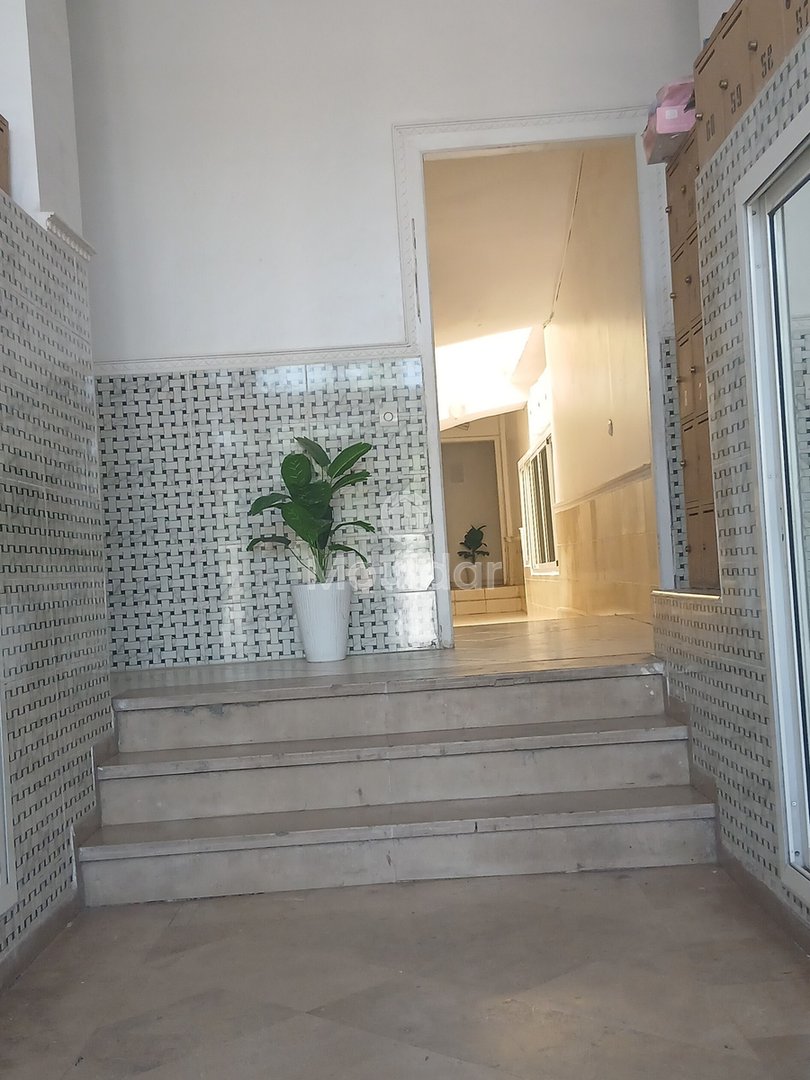 Appartamento da affittare a Marrakech al 2° piano - Photo 3