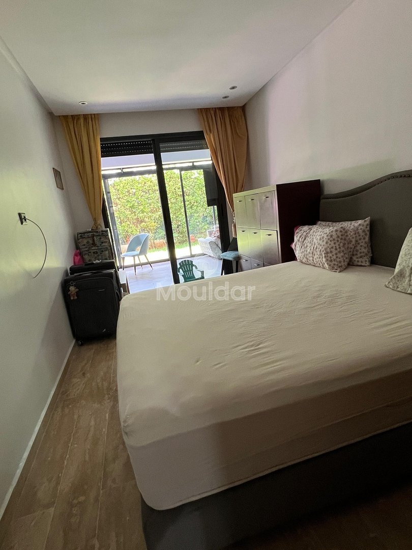 2 Bedroom Apartments for Sale in Dar Bouazza - 167m² - Photo 5