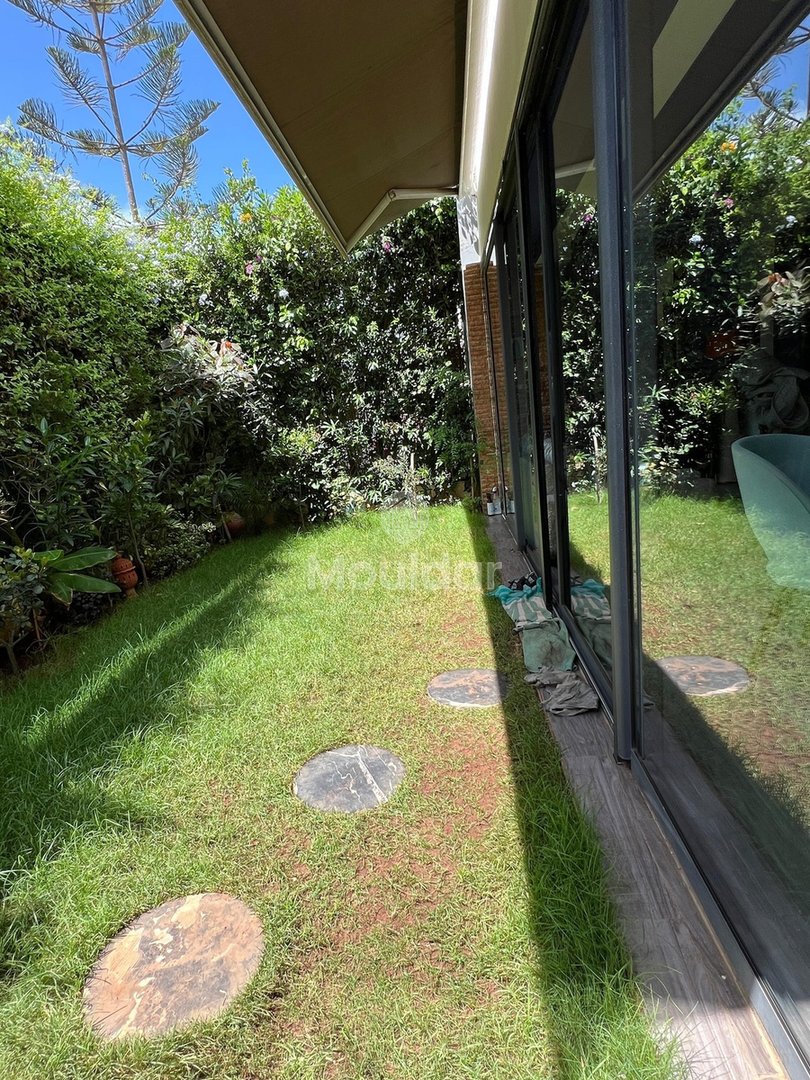 2 Bedroom Apartments for Sale in Dar Bouazza - 167m² - Photo 12