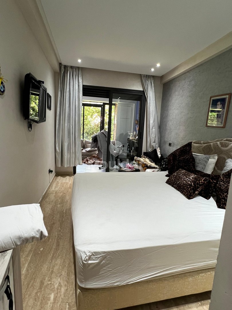 2 Bedroom Apartments for Sale in Dar Bouazza - 167m² - Photo 6