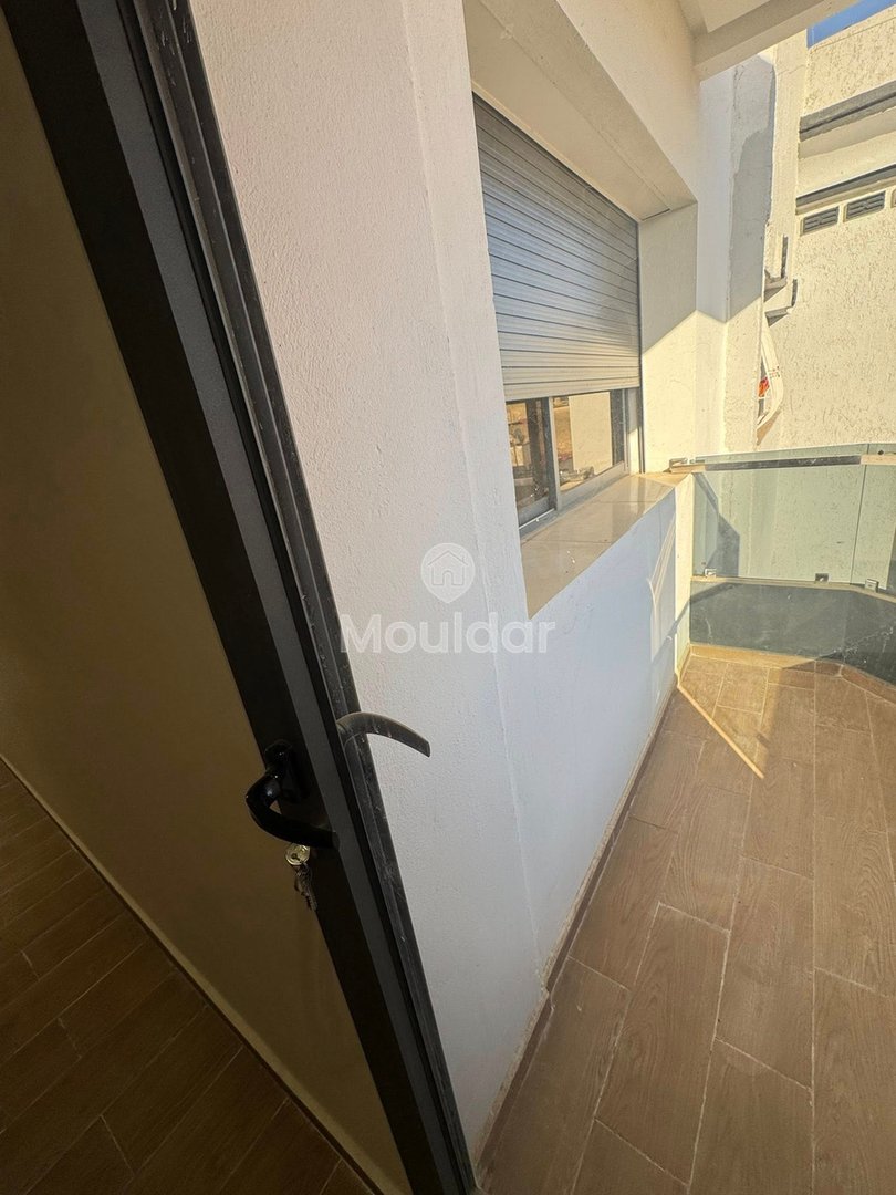 Apartamento à venda em Fez: 82 m² no 4º andar - Photo 11