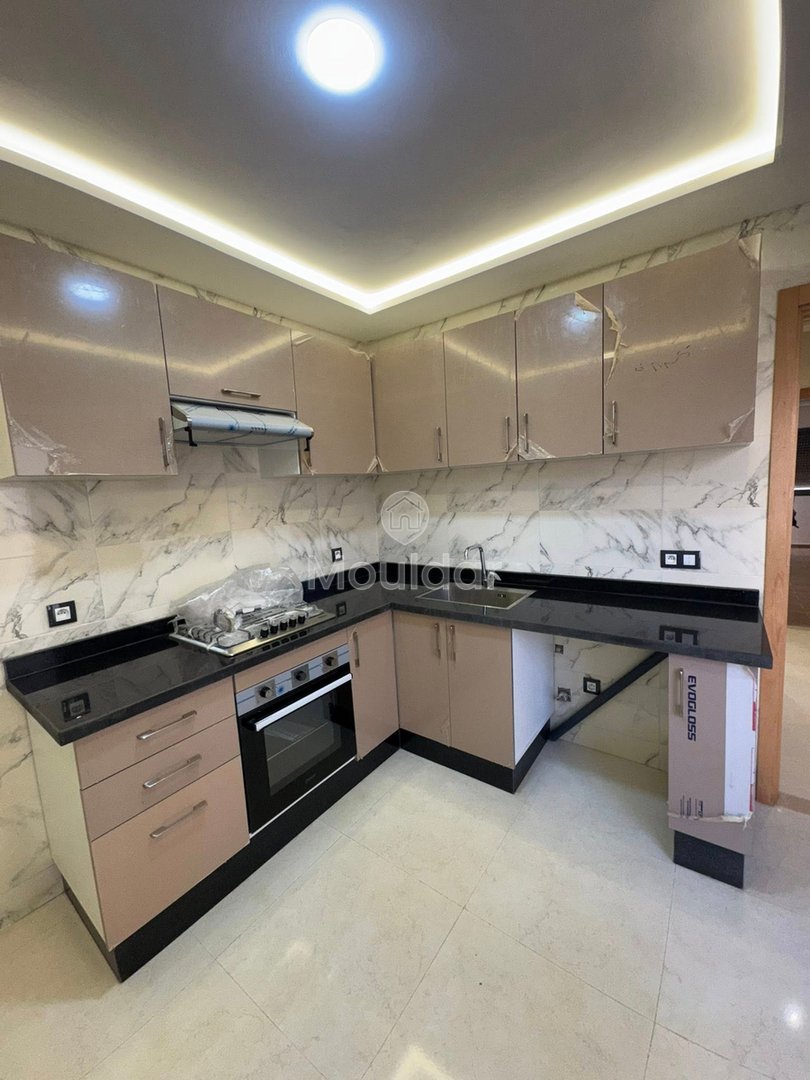 Apartamento à venda em Fez: 82 m² no 4º andar - Photo 13