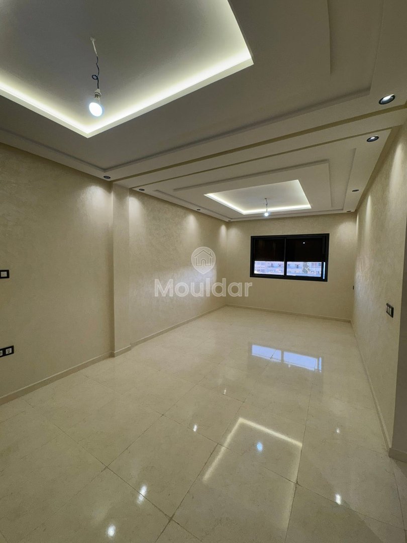 Apartamento à venda em Fez: 82 m² no 4º andar - Photo 2