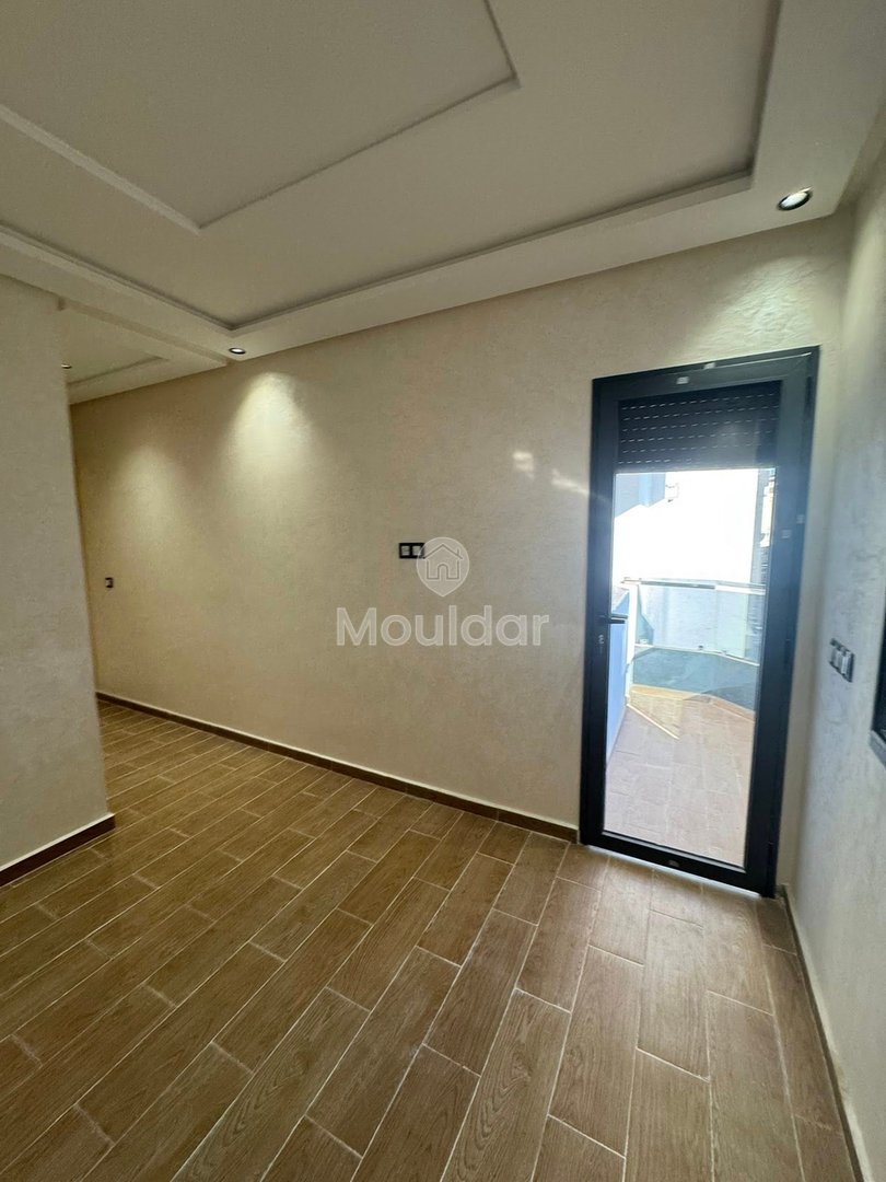 Apartamento à venda em Fez: 82 m² no 4º andar - Photo 8