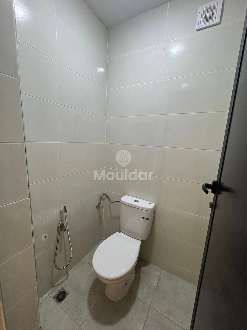 Apartamento à venda em Fez: 82 m² no 4º andar - Photo 14