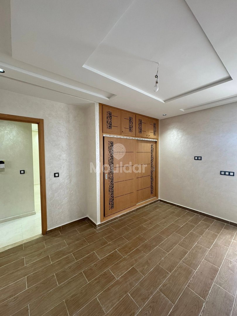 Apartamento à venda em Fez: 82 m² no 4º andar - Photo 6