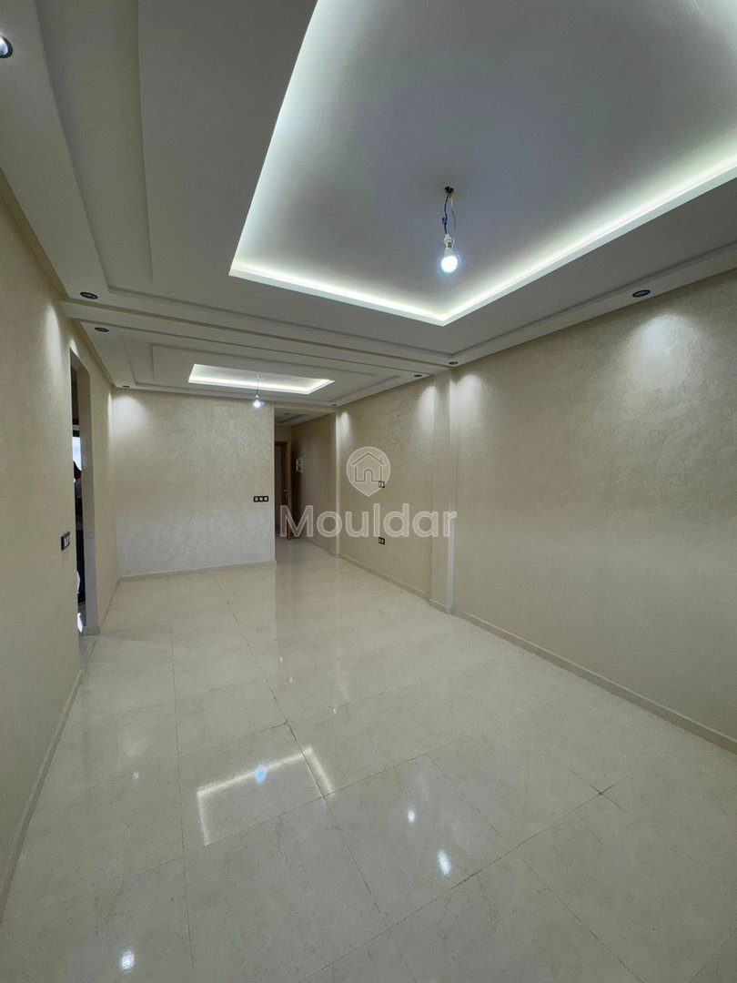 Apartamento à venda em Fez: 82 m² no 4º andar - Photo 7
