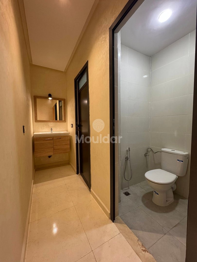 Apartamento à venda em Fez: 82 m² no 4º andar - Photo 10