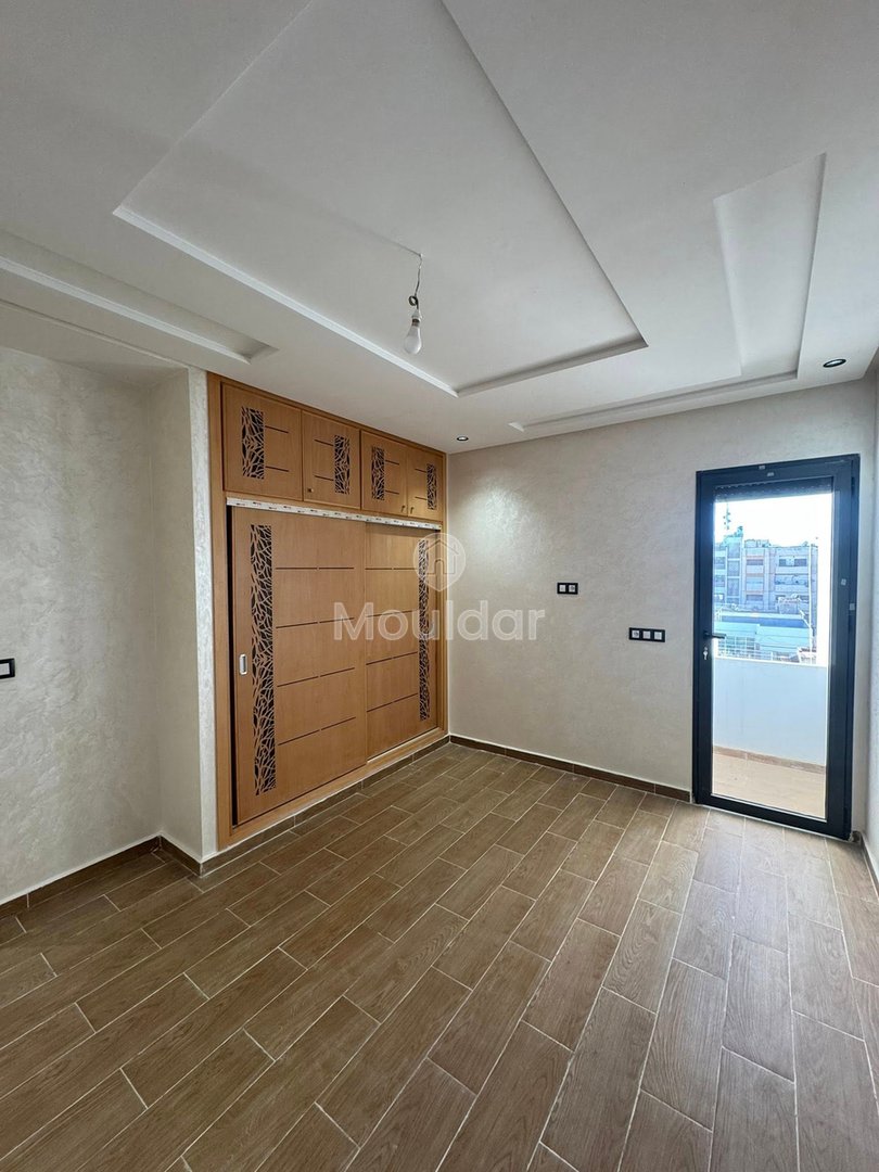Apartamento à venda em Fez: 82 m² no 4º andar - Photo 4