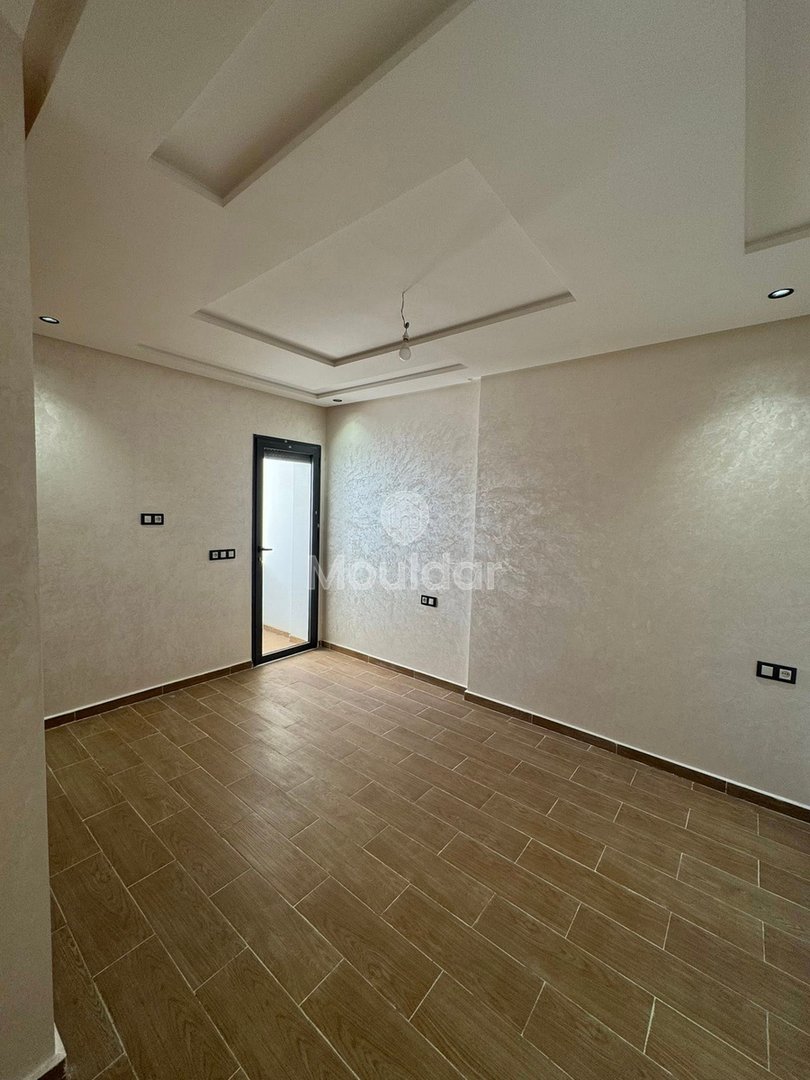 Apartamento à venda em Fez: 82 m² no 4º andar - Photo 9