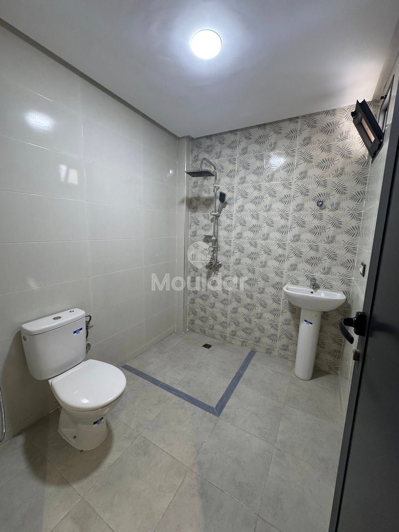 Apartamento à venda em Fez: 82 m² no 4º andar - Photo 15