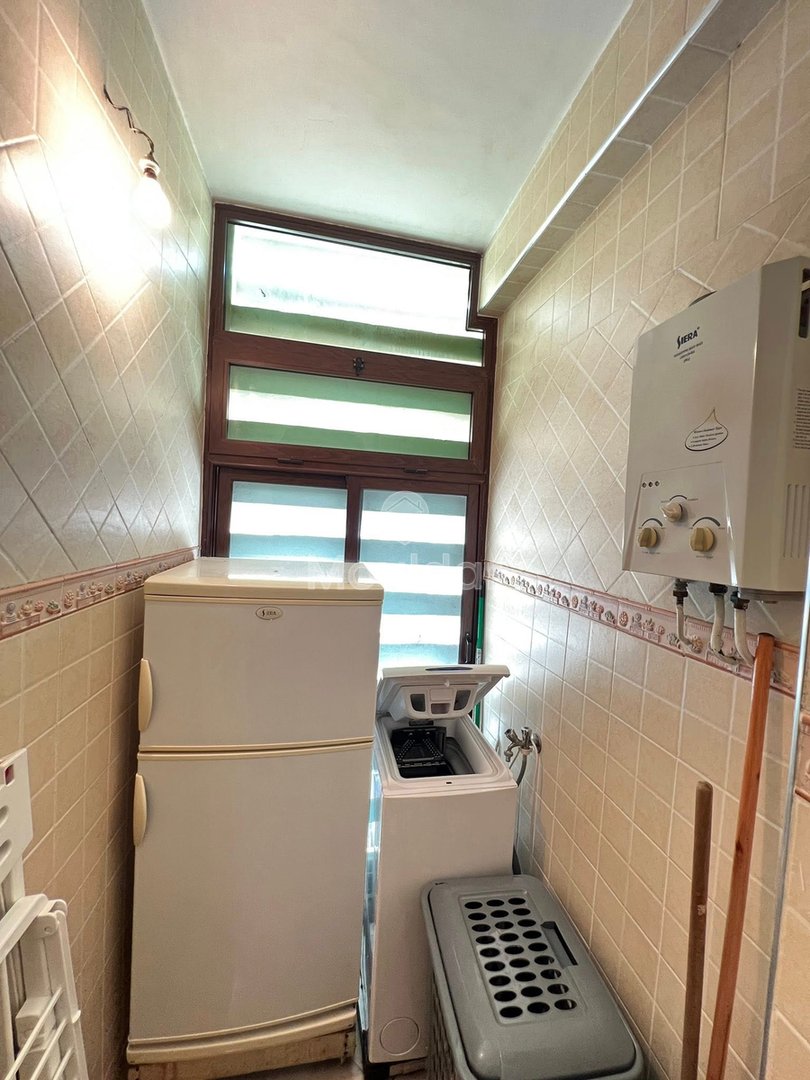 Uroczy apartament do wynajęcia w Agadirze - 2 komfortowe sypialnie - Photo 10