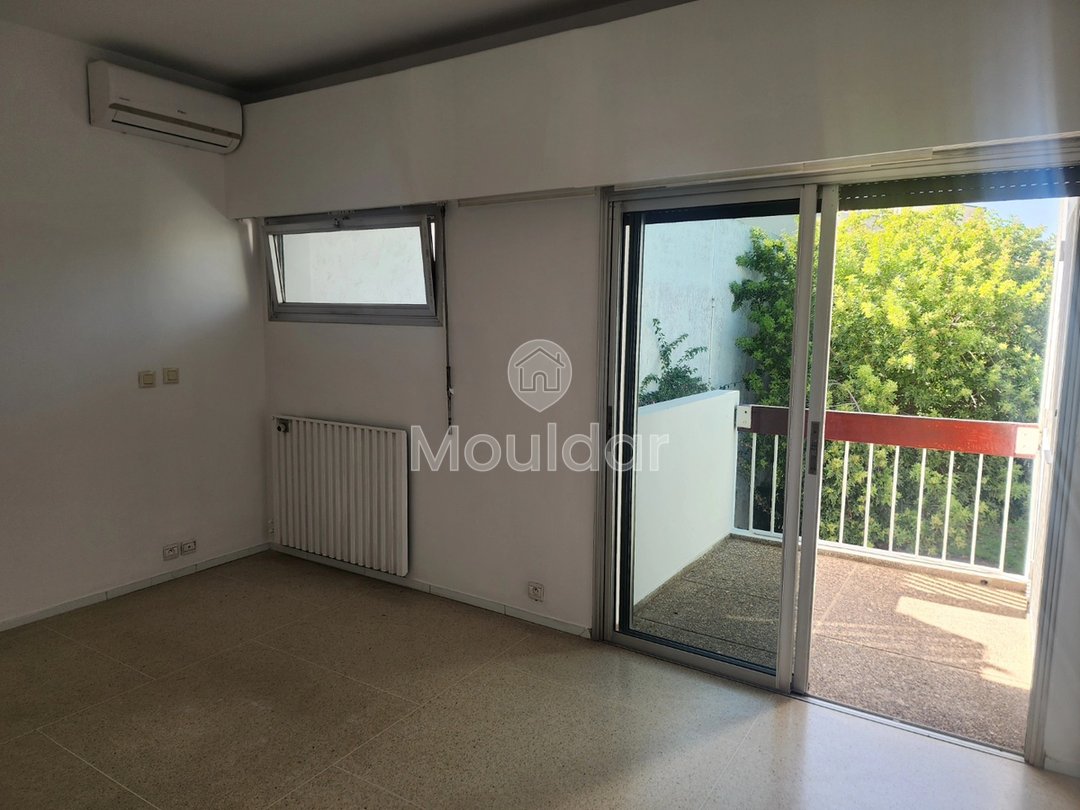 Willa do wynajęcia w Rabacie - Agdal: Elegancja i komfort - Photo 3