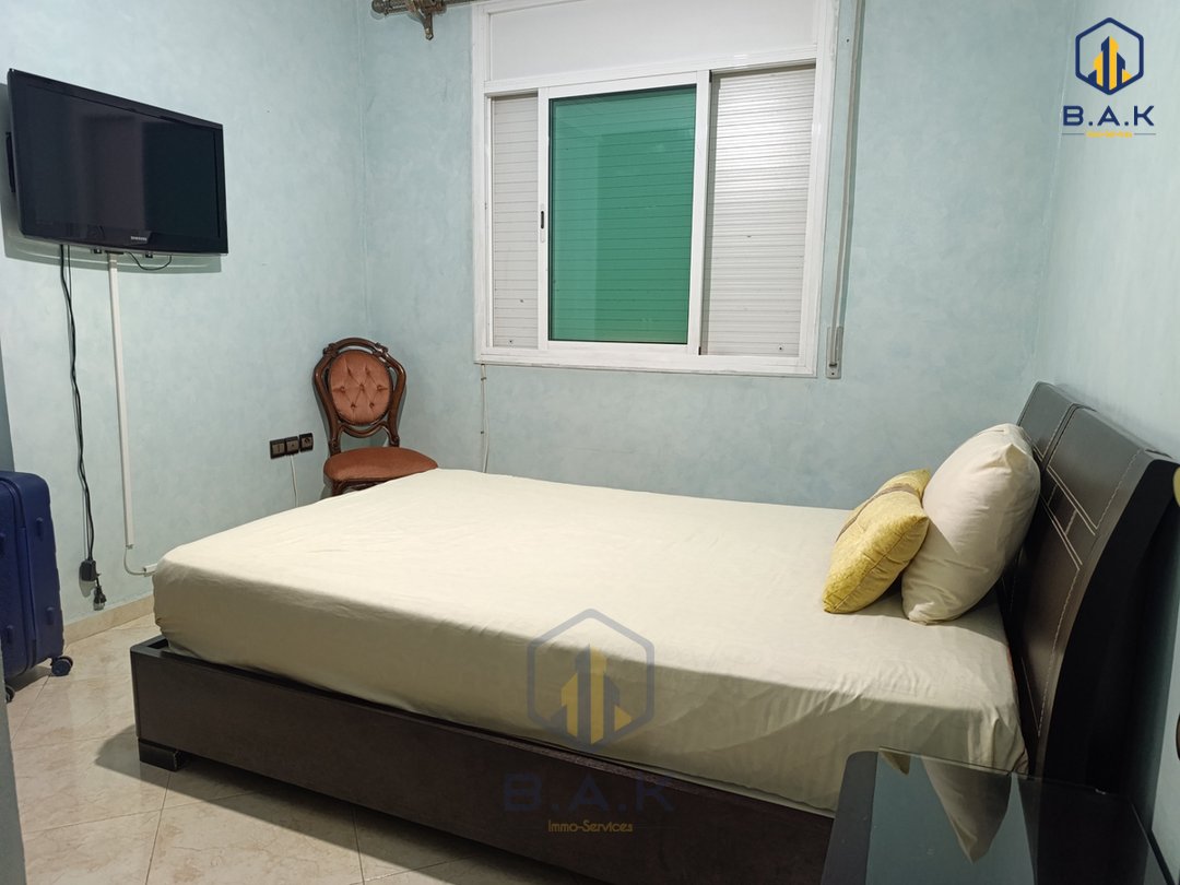 Appartement à vendre Mimosas  - Photo 5