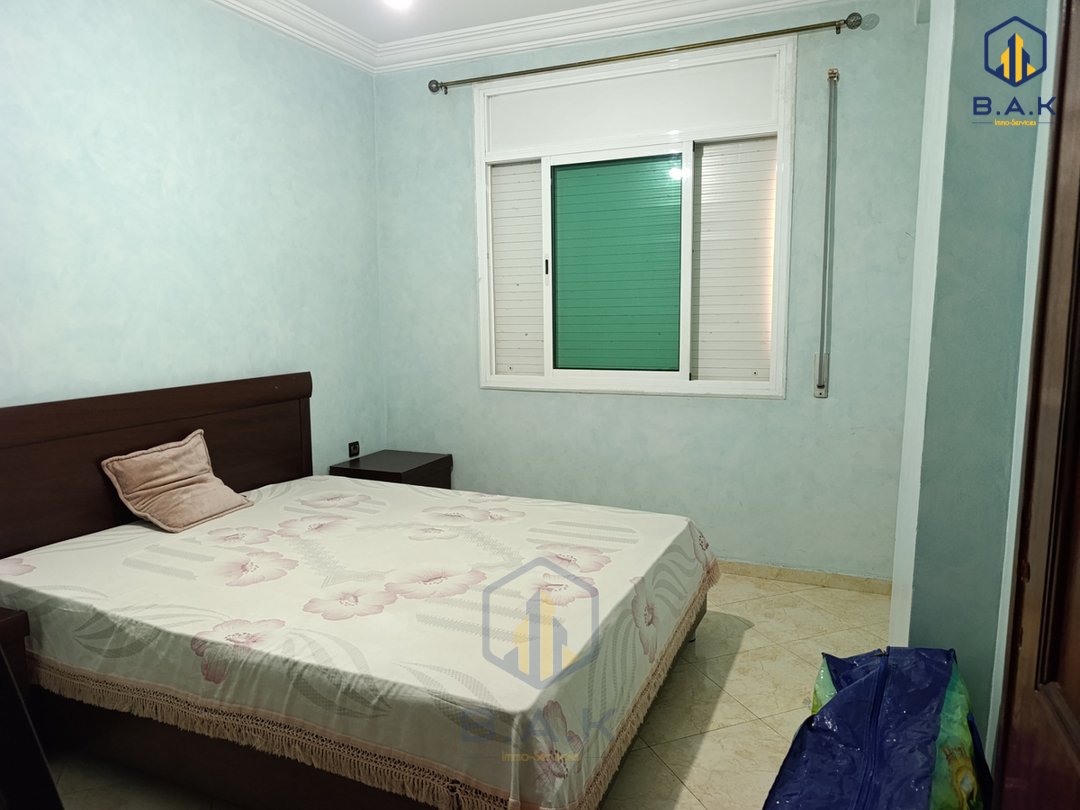 Appartement à vendre Mimosas  - Photo 6