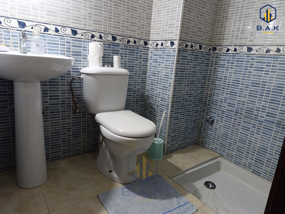 Appartement à vendre Mimosas  - Photo 14