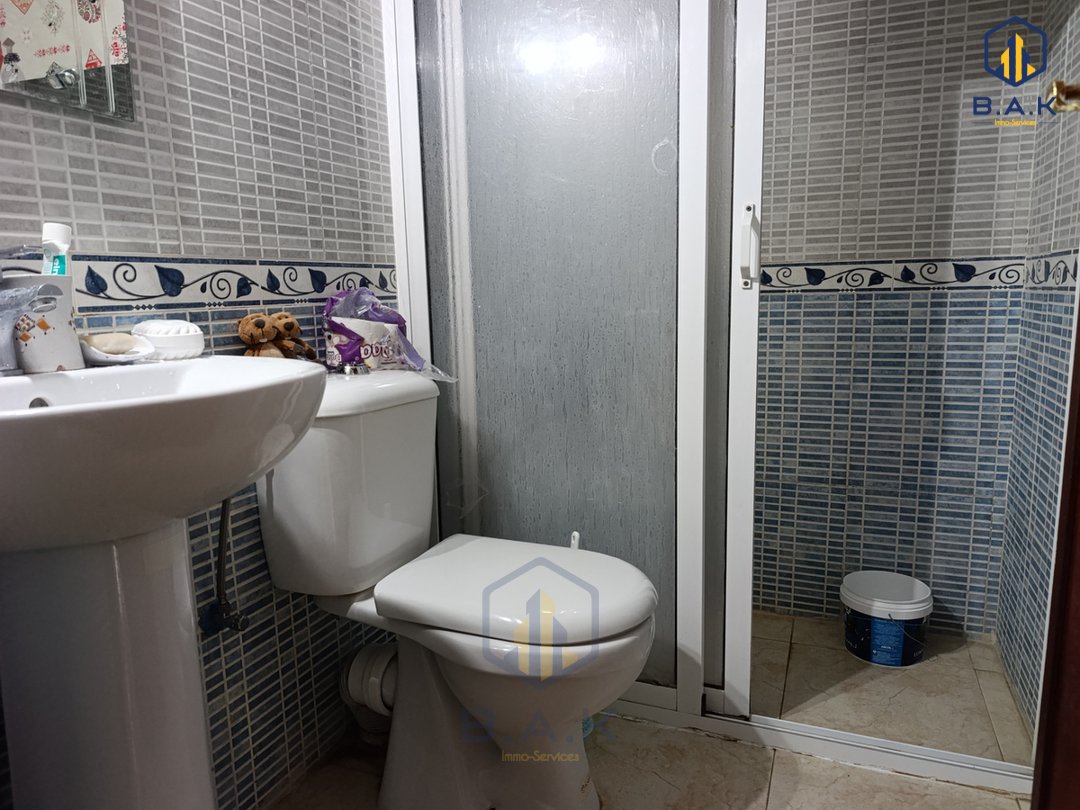 Appartement à vendre Mimosas  - Photo 15