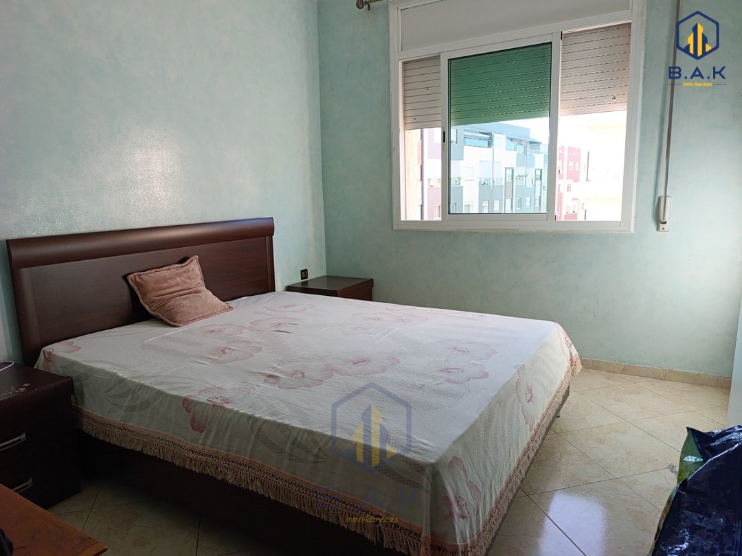 Appartement à vendre Mimosas  - Photo 7