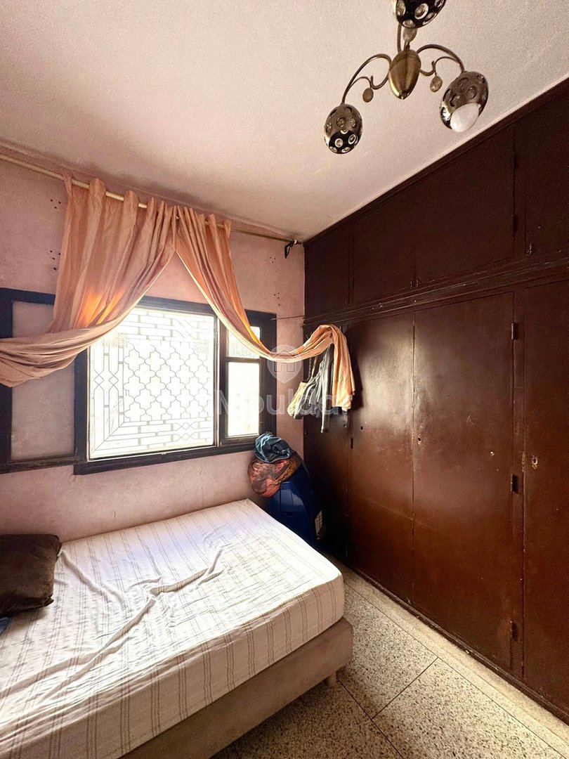 Fez'de Keşfedilecek 127 m²'lik Cazip Bir Daire - Photo 7