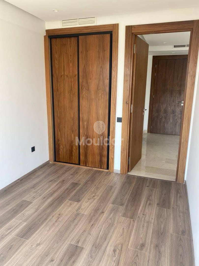 Studio Fermecător de închiriat în Casablanca - Les Princesses, 43m² - Photo 3