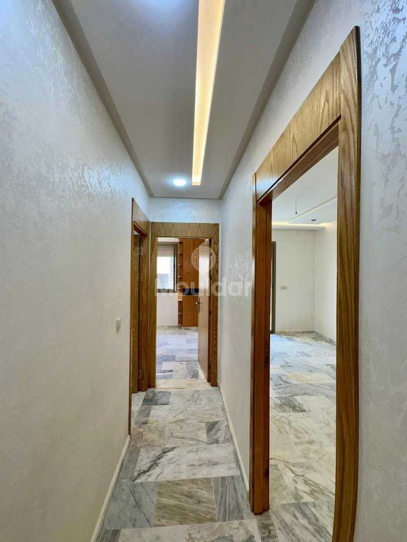 Encantador apartamento à venda em Fès - 85 m² de conforto - Photo 8