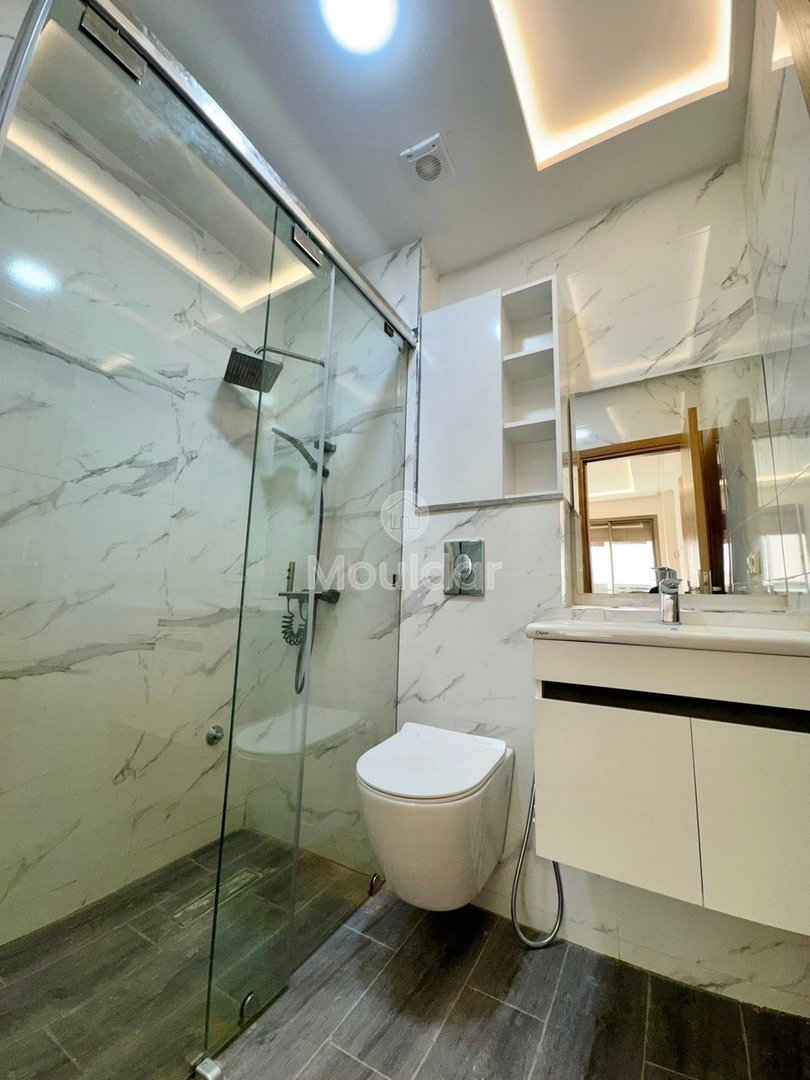 Encantador apartamento à venda em Fès - 85 m² de conforto - Photo 21