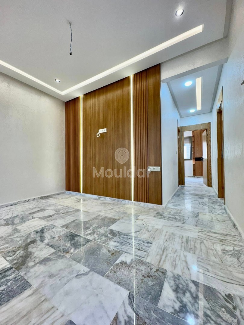 Encantador apartamento à venda em Fès - 85 m² de conforto - Photo 4